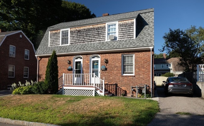Photo - 79 Porpoise Way