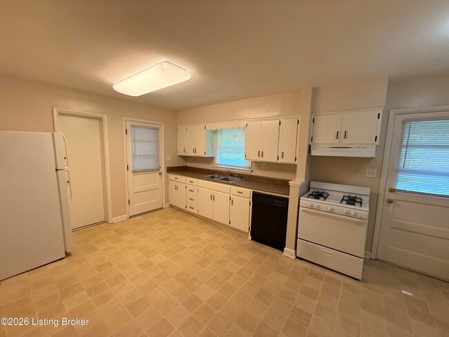 Photo - 2903 Livingston Ave