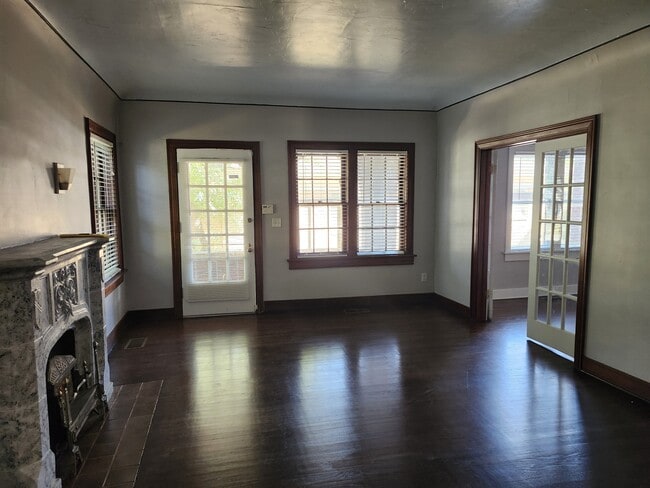 Photo - 1008 NW 34th St