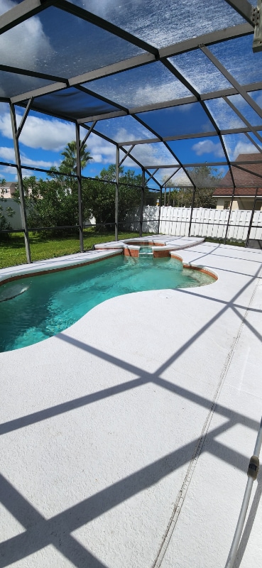 Building Photo - 705 Eagle Pointe S Rental