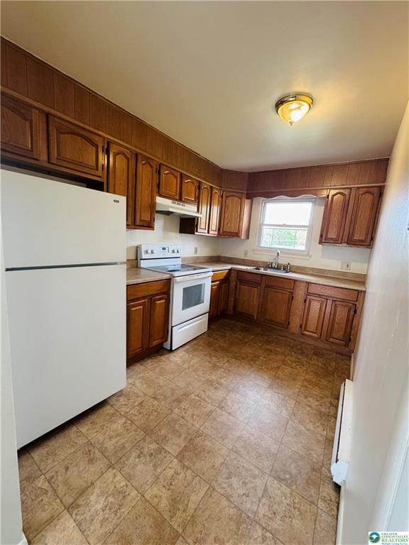 Photo - 1337 Livingston St Unit 3