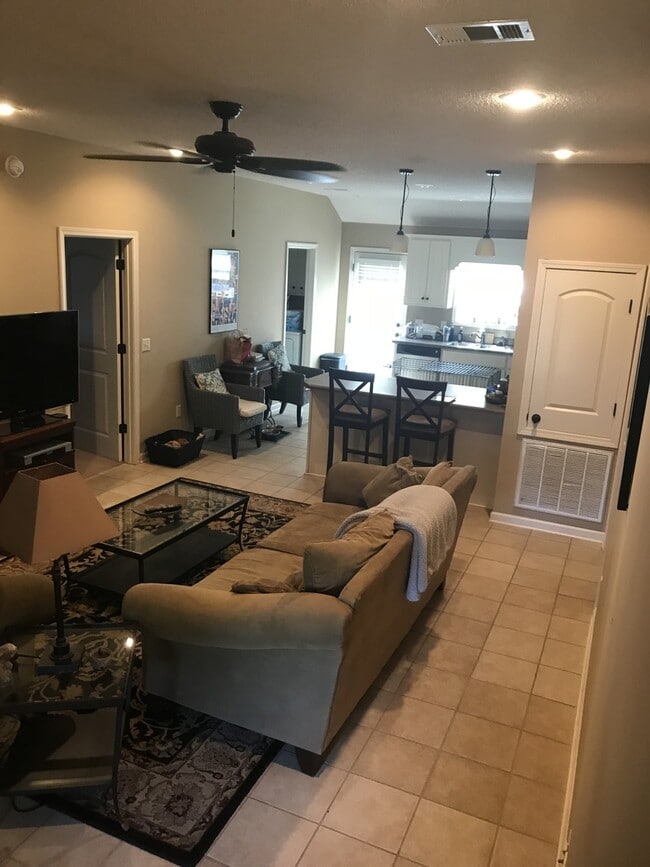 Photo - 106 Bailey Patricia Ave