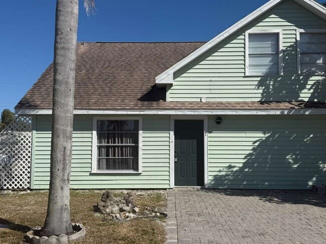 Building Photo - 27673 Los Amigos Ln Unit #1