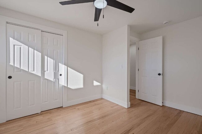 Photo - Main Level Three Bedroom Now Ready Unidad A