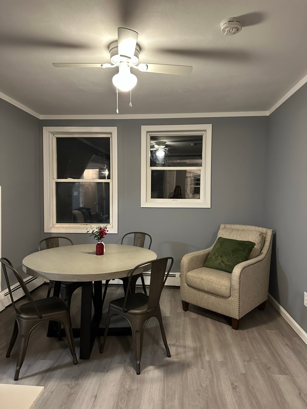 Photo - 32 Christine St