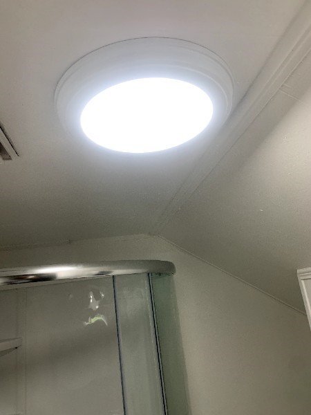 232 Elm St Unit 4