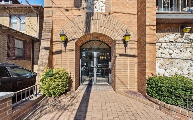 Photo - 9249 John F. Kennedy Blvd Unit 420