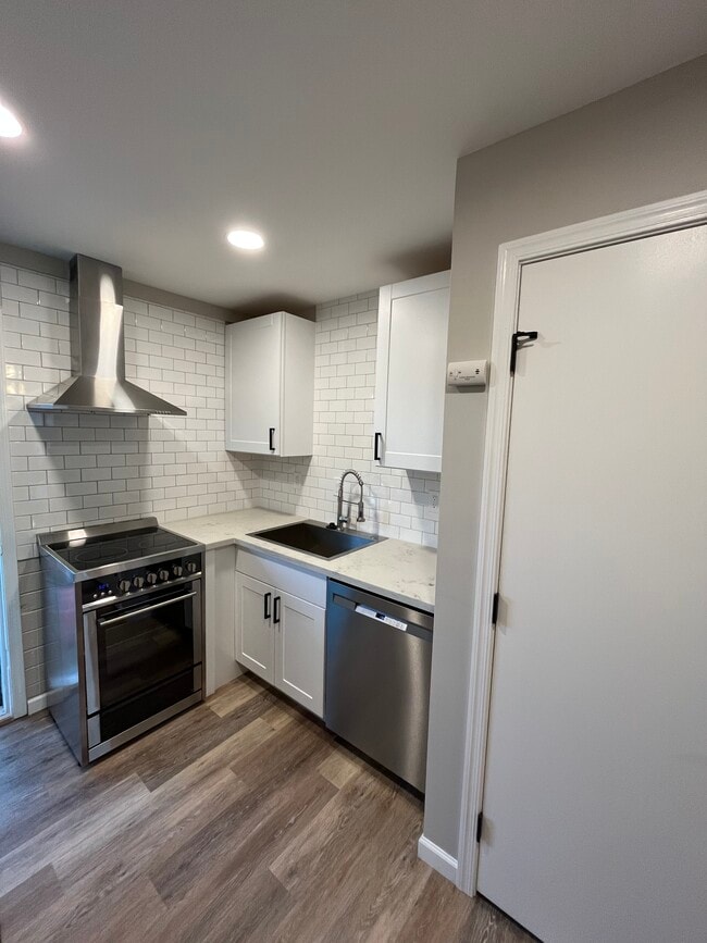 Photo - The Catalina