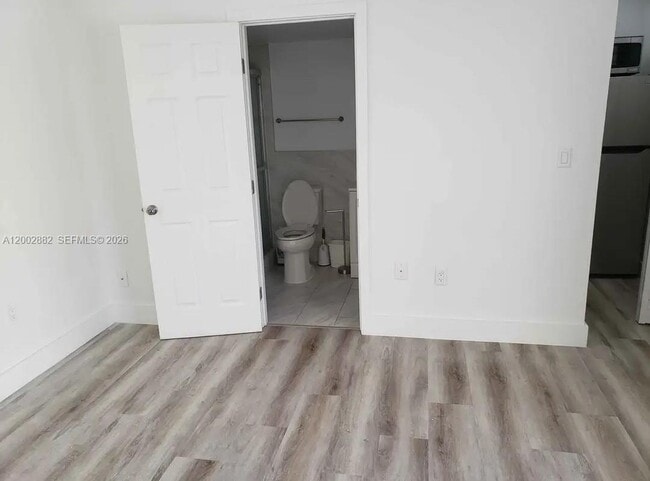 Photo - 12312 SW 20th Terrace Unit 0