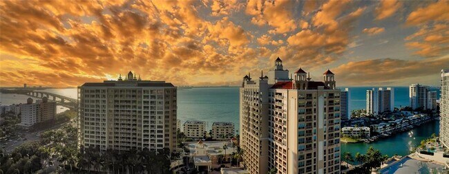 Photo - 35 Watergate Dr Unit 806