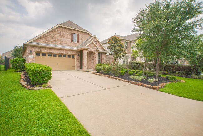 Photo - 34 Tidwillow Pl