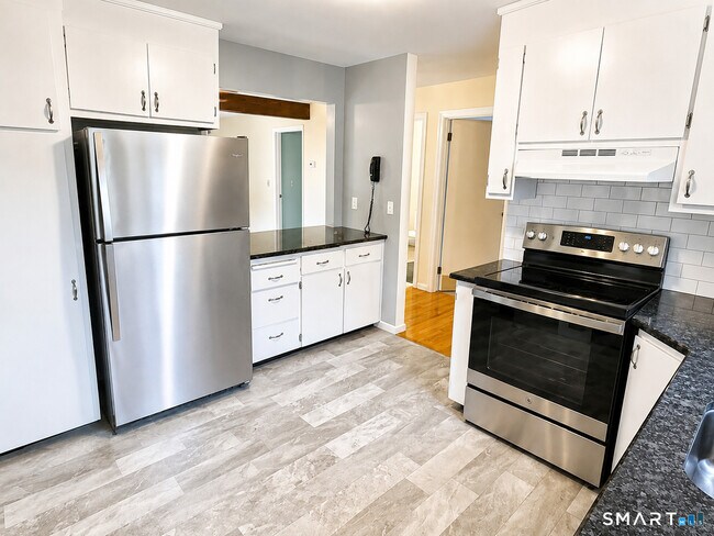 Photo - 501 Summer Hill Dr Unit 501