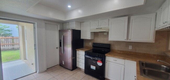 Photo - 9212 W Highland Pines Dr