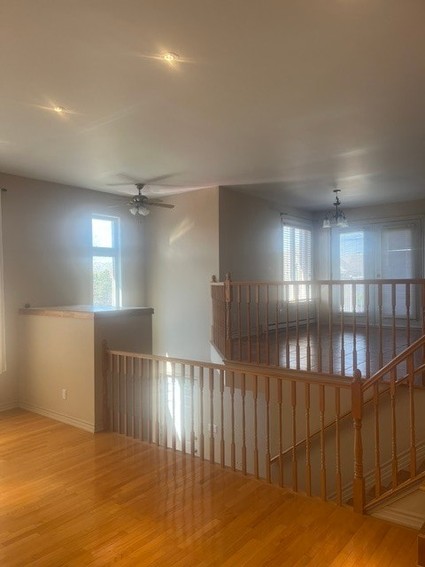 Photo - 78 Rue De La Fondrière Unit Large 2 Bedroom