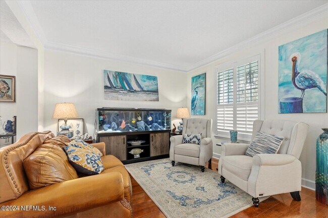 Photo - 1687 Majestic View Ln