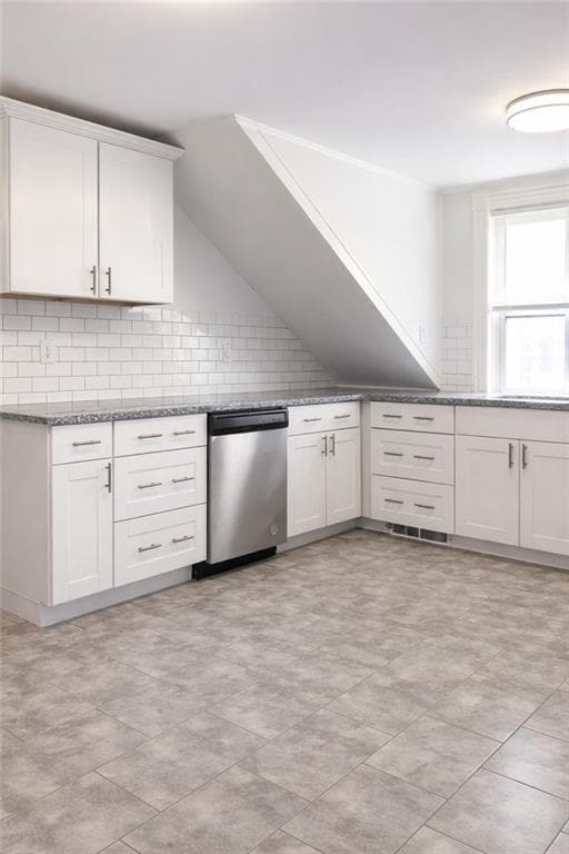 Photo - 299 State St Unit 3