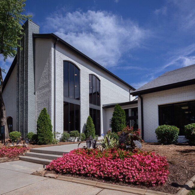 Apartments for Rent in Alabama