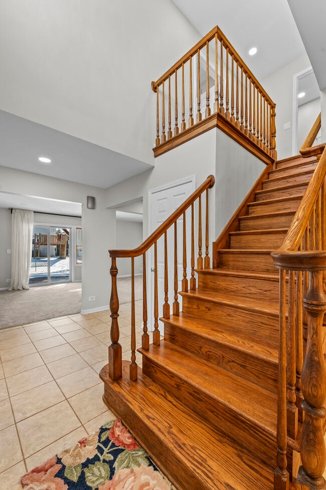 Photo - 9 Edgewood Rd