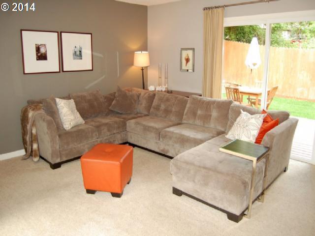 Photo - 9940 SW Terwilliger Blvd
