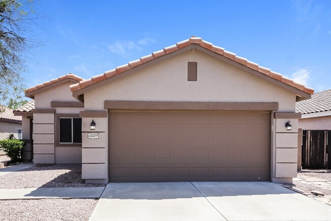 Building Photo - 13859 W Tara Ln Rental