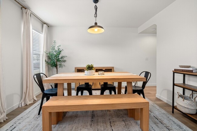 Photo - 13008 171st St E