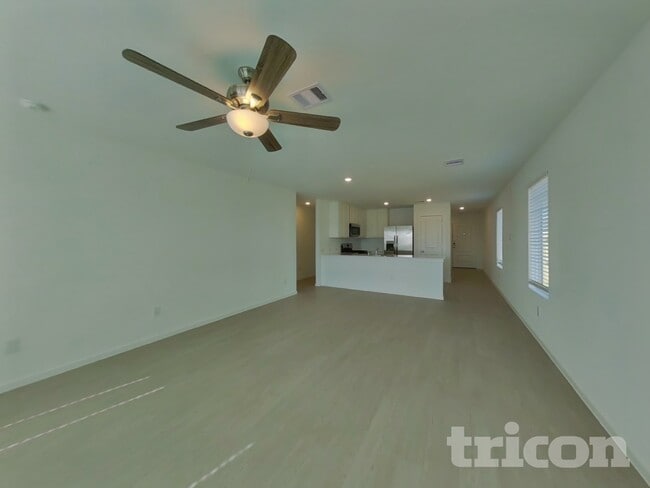 Photo - 1314 Gamagrass Dr