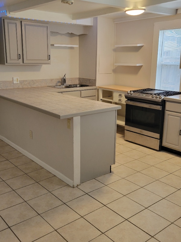 Photo - 1120 17th St N Unidad 1