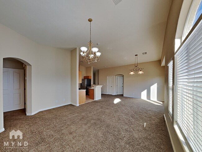 Photo - 6448 E Elwood Mead Ave