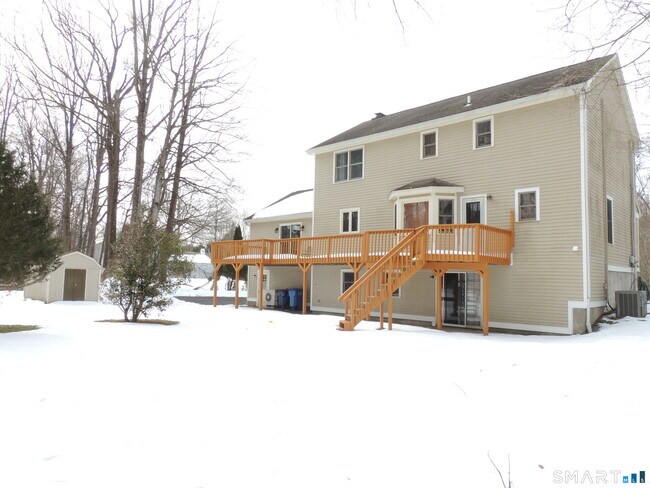 Photo - 12 Cardinal Ln