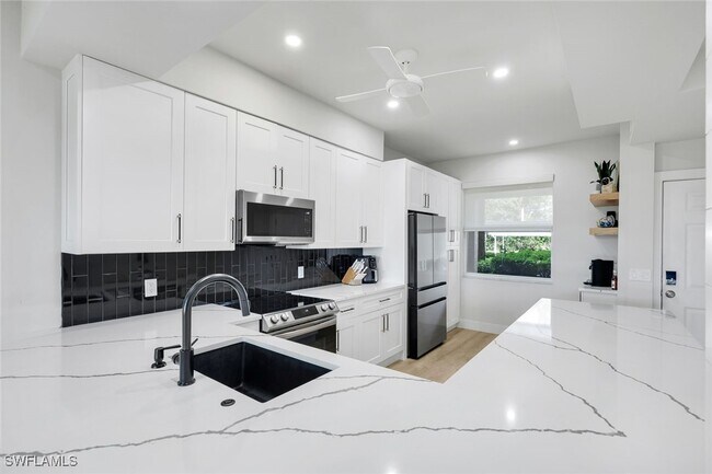 Photo - 2740 Cypress Trace Cir Unit 2715