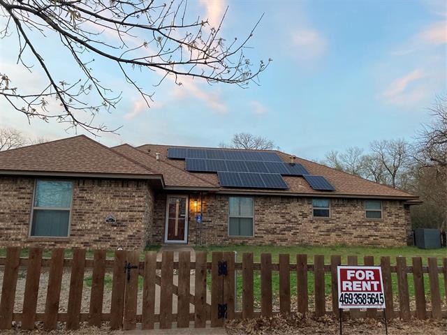 Building Photo - 925 Boone Dr