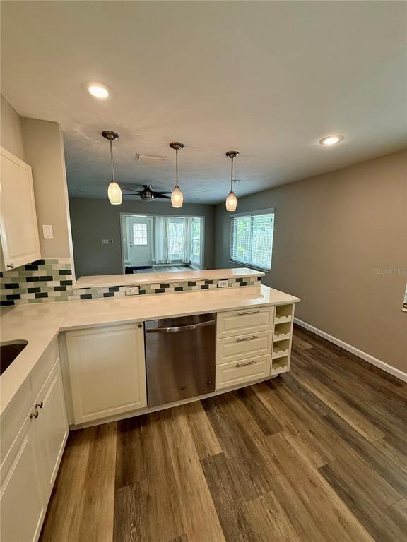 Photo - 2716 Blossom Dr