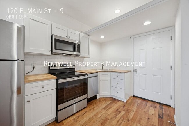 Photo - 120 E Main St Unit 9