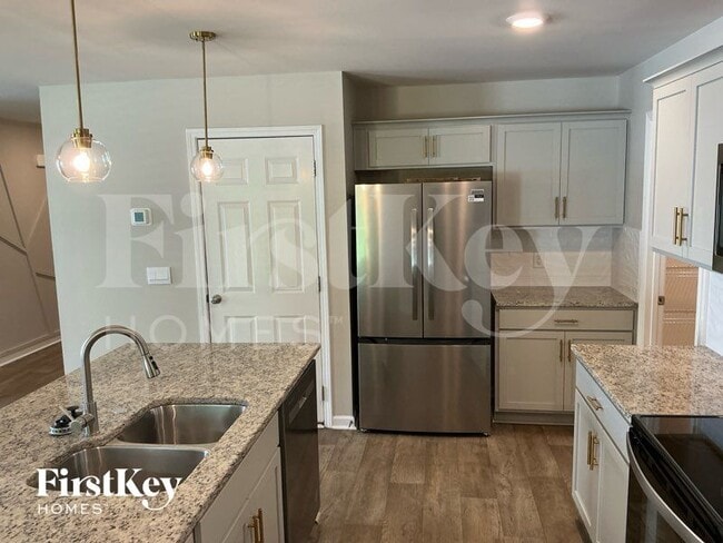 Photo - 4574 Heatherly Rd