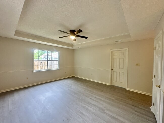 Photo - 334 Sawgrass Dr