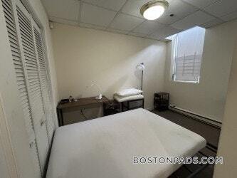 Photo - 1209 Boylston St Unidad 102