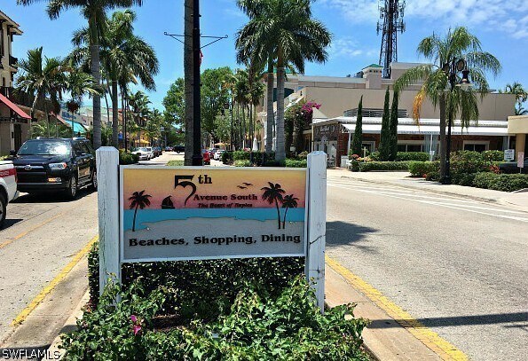 Photo - 4430 Botanical Pl Cir Unidad 303