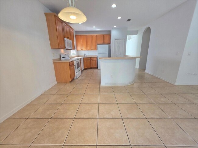 Photo - 1527 Derby Glen Dr