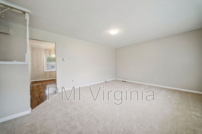 Photo - 2315 North St