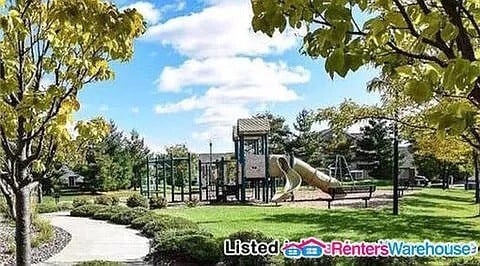 Photo - 6806 158th St W