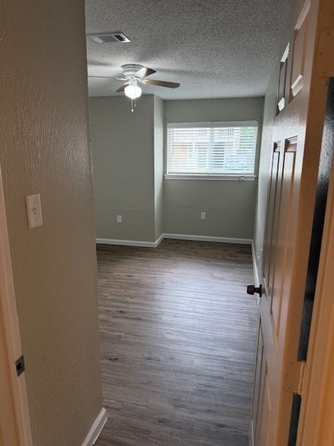 Photo - 6205 Jackson Rd Unidad A1