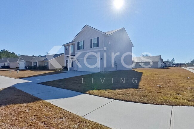 Photo - 101 St Matthew Wy