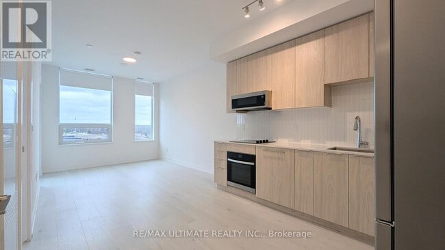 Photo - 2501 Saw Whet Blvd. Unit 636