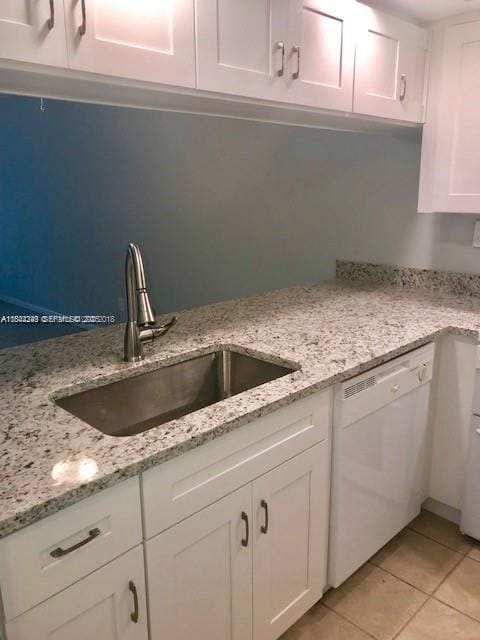 Photo - 6800 Cypress Rd Unit 407