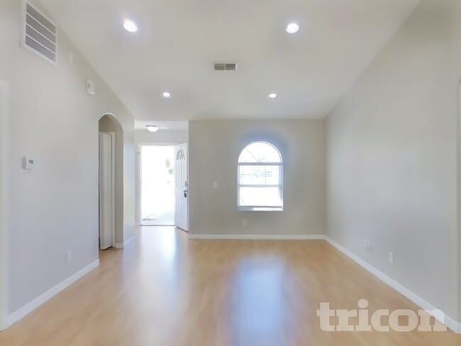 Photo - 2305 Cutler Ct