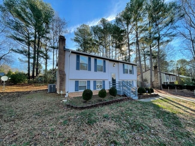 Photo - 101 Indigo Dr