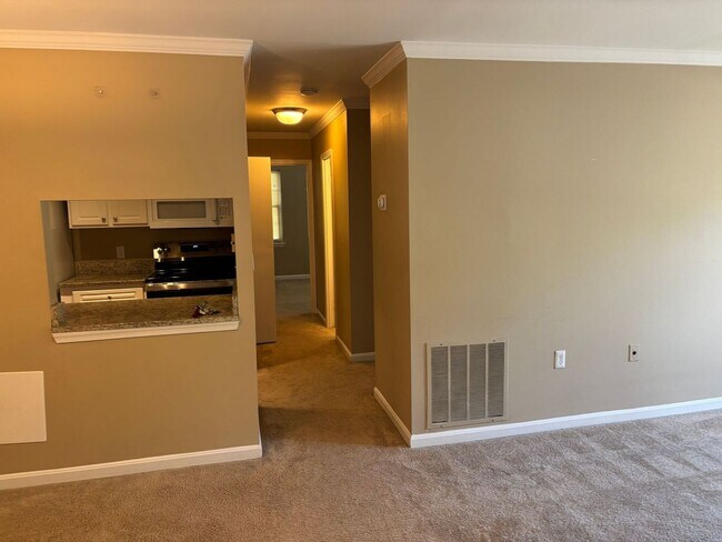 Photo - 18336 Streamside Dr Unit 204