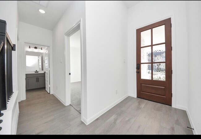Photo - 7418 Auburn Wheat Dr
