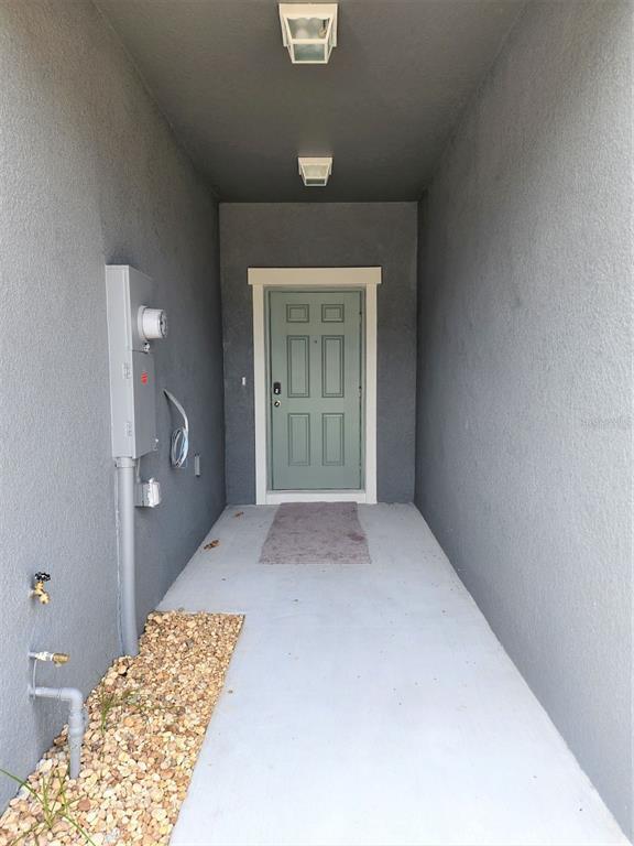 Photo - 14305 Easy Goer St