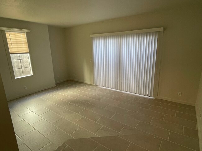 Photo - 3418 N 12th Pl Unit 101